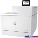 Принтер HP Color LaserJet Enterprise M856dn Принтер HP Color LaserJet Enterprise M856dn