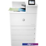 Принтер HP Color LaserJet Enterprise M856dn Принтер HP Color LaserJet Enterprise M856dn