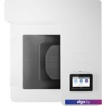 Принтер HP Color LaserJet Enterprise M856dn Принтер HP Color LaserJet Enterprise M856dn