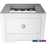 Принтер HP Laser 408dn 7UQ75A Принтер HP Laser 408dn 7UQ75A