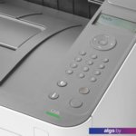 Принтер HP Laser 408dn 7UQ75A Принтер HP Laser 408dn 7UQ75A