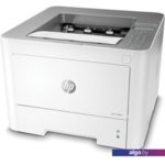 Принтер HP Laser 408dn 7UQ75A Принтер HP Laser 408dn 7UQ75A
