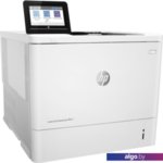 Принтер HP LaserJet Enterprise M611dn Принтер HP LaserJet Enterprise M611dn
