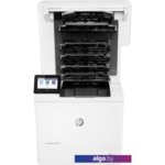 Принтер HP LaserJet Enterprise M611dn Принтер HP LaserJet Enterprise M611dn