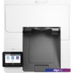Принтер HP LaserJet Enterprise M611dn Принтер HP LaserJet Enterprise M611dn