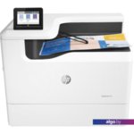 Принтер HP PageWide Color 755dn 4PZ47A Принтер HP PageWide Color 755dn 4PZ47A
