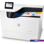 Принтер HP PageWide Color 755dn 4PZ47A Принтер HP PageWide Color 755dn 4PZ47A