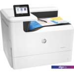 Принтер HP PageWide Color 755dn 4PZ47A Принтер HP PageWide Color 755dn 4PZ47A