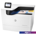 Принтер HP PageWide Enterprise Color 765dn Принтер HP PageWide Enterprise Color 765dn