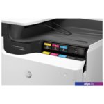 Принтер HP PageWide Enterprise Color 765dn Принтер HP PageWide Enterprise Color 765dn