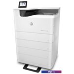 Принтер HP PageWide Enterprise Color 765dn Принтер HP PageWide Enterprise Color 765dn