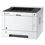 Принтер Kyocera Mita ECOSYS P2040dn Принтер Kyocera Mita ECOSYS P2040dn