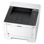 Принтер Kyocera Mita ECOSYS P2040dn Принтер Kyocera Mita ECOSYS P2040dn
