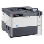 Принтер Kyocera Mita ECOSYS P3045dn Принтер Kyocera Mita ECOSYS P3045dn