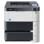 Принтер Kyocera Mita ECOSYS P3045dn Принтер Kyocera Mita ECOSYS P3045dn