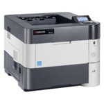 Принтер Kyocera Mita ECOSYS P3050dn Принтер Kyocera Mita ECOSYS P3050dn