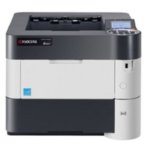 Принтер Kyocera Mita ECOSYS P3050dn Принтер Kyocera Mita ECOSYS P3050dn