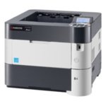 Принтер Kyocera Mita ECOSYS P3050dn Принтер Kyocera Mita ECOSYS P3050dn