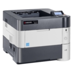 Принтер Kyocera Mita ECOSYS P3060dn Принтер Kyocera Mita ECOSYS P3060dn