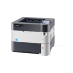 Принтер Kyocera Mita ECOSYS P3060dn Принтер Kyocera Mita ECOSYS P3060dn