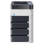 Принтер Kyocera Mita ECOSYS P3060dn Принтер Kyocera Mita ECOSYS P3060dn