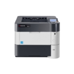 Принтер Kyocera Mita ECOSYS P3060dn Принтер Kyocera Mita ECOSYS P3060dn