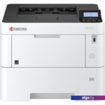 Принтер Kyocera Mita ECOSYS P3145dn Принтер Kyocera Mita ECOSYS P3145dn