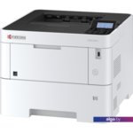 Принтер Kyocera Mita ECOSYS P3145dn Принтер Kyocera Mita ECOSYS P3145dn