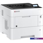 Принтер Kyocera Mita ECOSYS P3150dn Принтер Kyocera Mita ECOSYS P3150dn