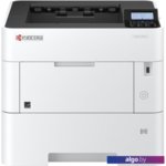 Принтер Kyocera Mita ECOSYS P3155dn Принтер Kyocera Mita ECOSYS P3155dn
