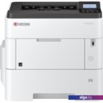 Принтер Kyocera Mita ECOSYS P3260dn Принтер Kyocera Mita ECOSYS P3260dn