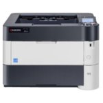 Принтер Kyocera Mita EcoSys P4040dn Принтер Kyocera Mita EcoSys P4040dn