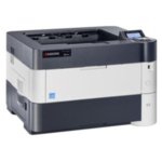 Принтер Kyocera Mita EcoSys P4040dn Принтер Kyocera Mita EcoSys P4040dn