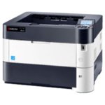 Принтер Kyocera Mita EcoSys P4040dn Принтер Kyocera Mita EcoSys P4040dn
