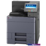 Принтер Kyocera Mita ECOSYS P8060cdn Принтер Kyocera Mita ECOSYS P8060cdn