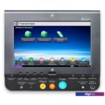 Принтер Kyocera Mita ECOSYS P8060cdn Принтер Kyocera Mita ECOSYS P8060cdn