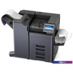 Принтер Kyocera Mita ECOSYS P8060cdn Принтер Kyocera Mita ECOSYS P8060cdn
