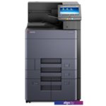 Принтер Kyocera Mita ECOSYS P8060cdn Принтер Kyocera Mita ECOSYS P8060cdn