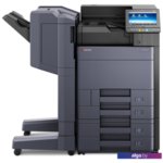 Принтер Kyocera Mita ECOSYS P8060cdn Принтер Kyocera Mita ECOSYS P8060cdn