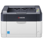 Принтер Kyocera Mita FS-1060DN Принтер Kyocera Mita FS-1060DN