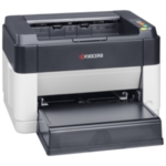Принтер Kyocera Mita FS-1060DN Принтер Kyocera Mita FS-1060DN