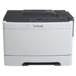 Принтер Lexmark CS317dn Принтер Lexmark CS317dn