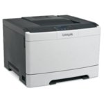 Принтер Lexmark CS317dn Принтер Lexmark CS317dn