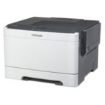 Принтер Lexmark CS317dn Принтер Lexmark CS317dn