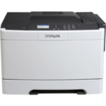Принтер Lexmark CS410dn Принтер Lexmark CS410dn