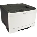 Принтер Lexmark CS410dn Принтер Lexmark CS410dn
