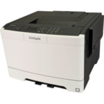 Принтер Lexmark CS410dn Принтер Lexmark CS410dn