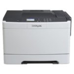 Принтер Lexmark CS417dn Принтер Lexmark CS417dn