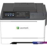 Принтер Lexmark CS622de Принтер Lexmark CS622de