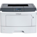Принтер Lexmark MS312dn Принтер Lexmark MS312dn
